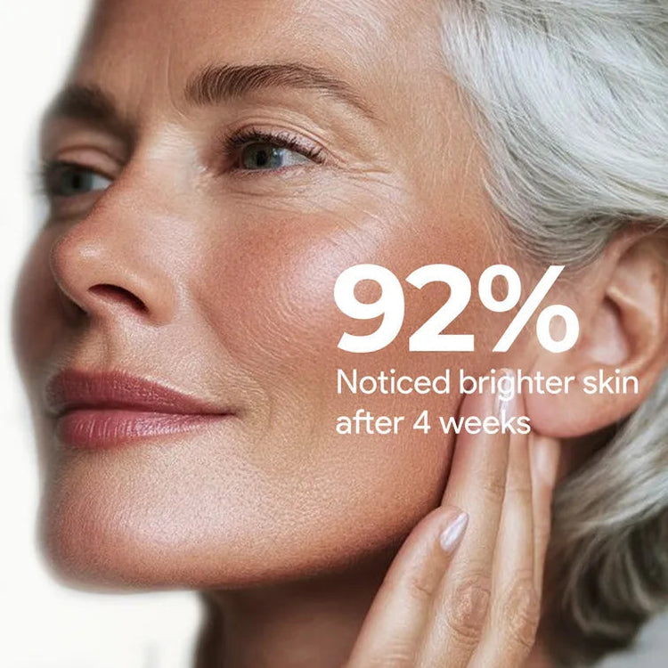 Anti-aging
