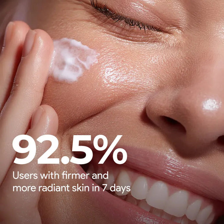 Moisturizer