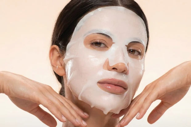 Face Mask