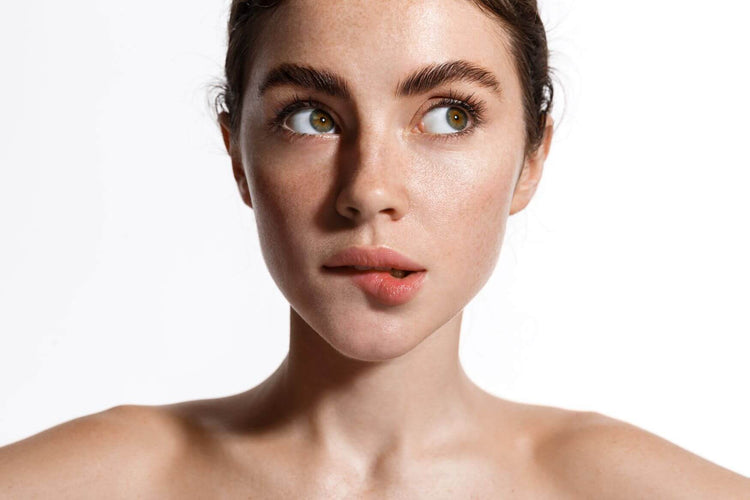 Skincare-Essentials