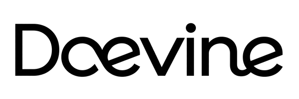 DAEVINE US