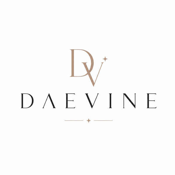 DAEVINE US