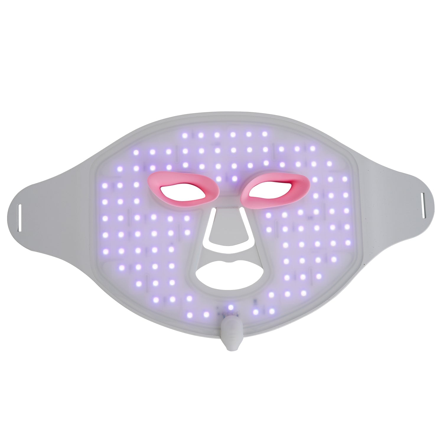 Light Therapy Face Mask